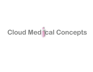 Logo Design by Malou for this project | Design: #1111800
