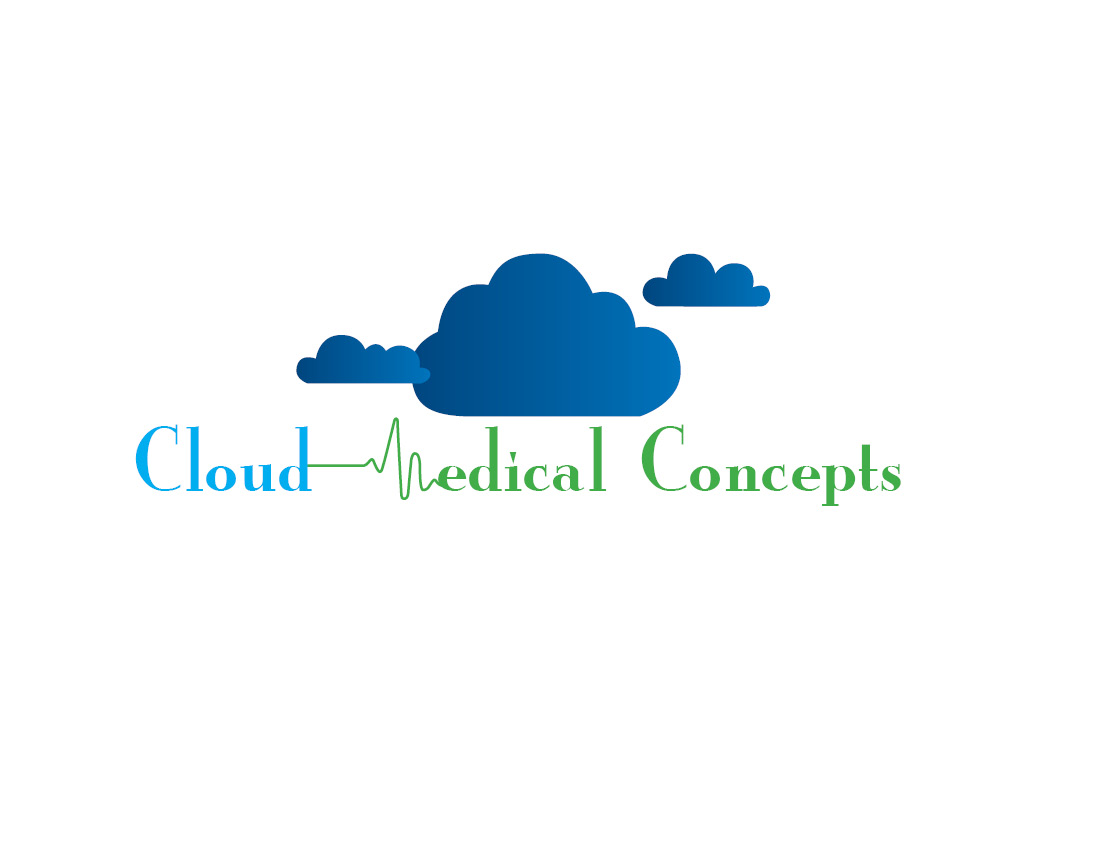 Logo Design by Malou for this project | Design #1111802