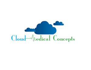 Logo Design by Malou for this project | Design: #1111802