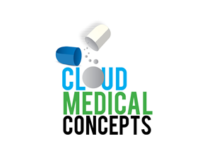 Logo Design by Malou for this project | Design: #1111803