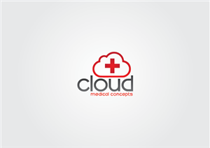 Logo Design by Ryan Orlowski