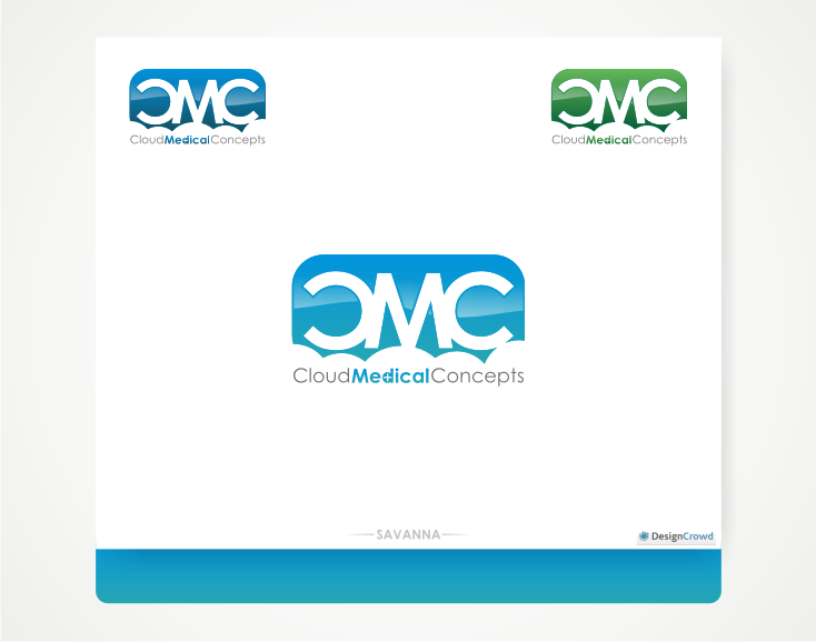 Logo Design by Savana for this project | Design #1094517