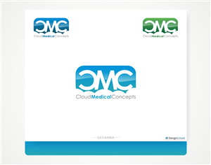 Logo Design by Savana for this project | Design: #1094517