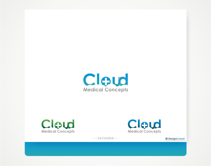 Logo Design by Savana for this project | Design #1094520