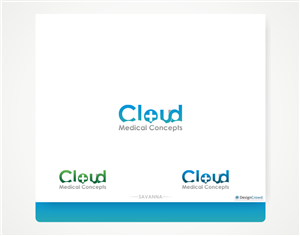 Logo Design by Savana for this project | Design: #1094520