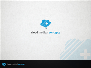 Logo Design by Angelina for this project | Design: #1145161