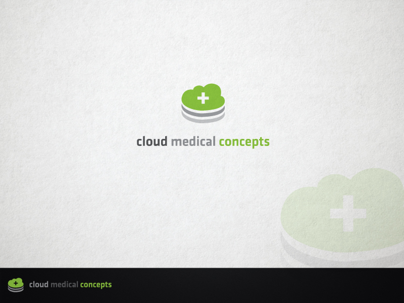 Logo Design by Angelina for this project | Design #1145163