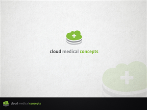 Logo Design by Angelina for this project | Design: #1145163