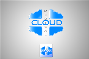 Logo Design by Creative Crown for this project | Design: #1115112