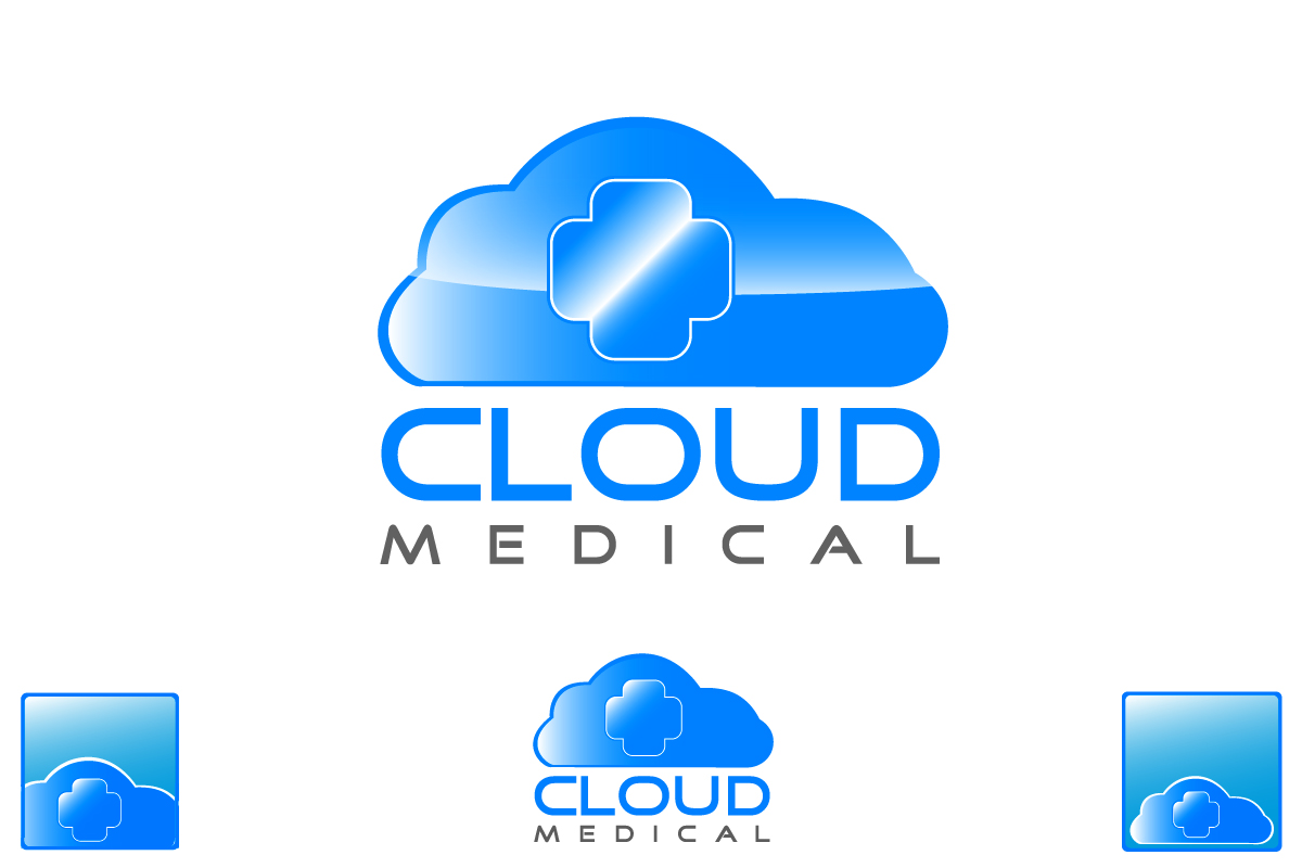 Logo Design by Creative Crown for this project | Design #1115115