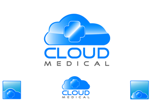 Logo Design by Creative Crown for this project | Design: #1115115