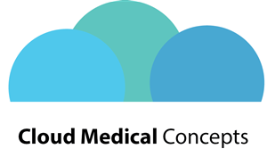 Logo Design by Alexandra Ribet for this project | Design #1102880