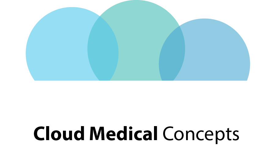 Logo Design by Alexandra Ribet for this project | Design #1102899