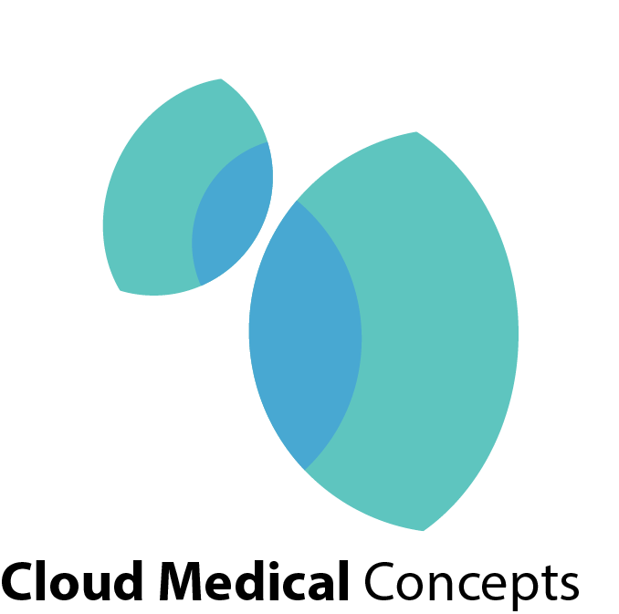 Logo Design by Alexandra Ribet for this project | Design #1102903