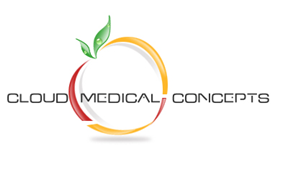 Logo Design by crystaldesizns for this project | Design: #1097100