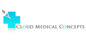 Logo Design by crystaldesizns for this project | Design: #1097111