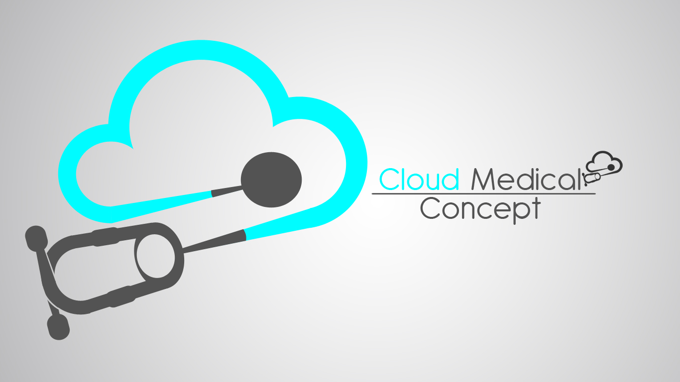 Logo Design by ZIMDSYNZ for this project | Design #1102293
