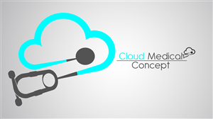 Logo Design by ZIMDSYNZ