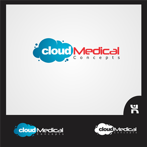 Logo Design by DimasDesigner