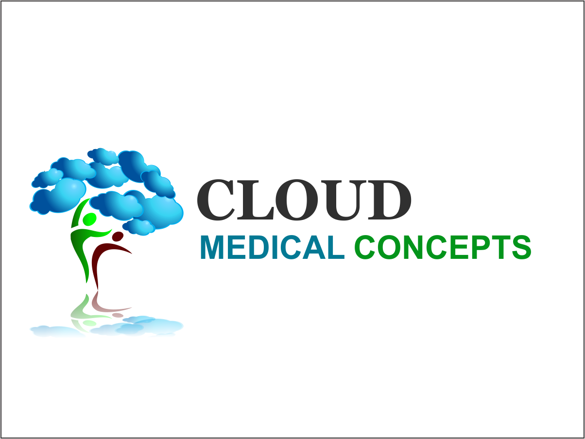 Logo Design by Parosworld for this project | Design #1107802