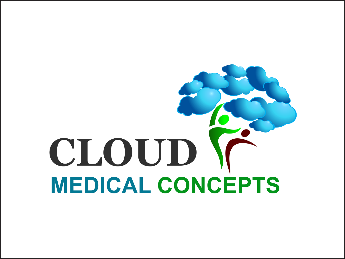 Logo Design by Parosworld for this project | Design #1107805