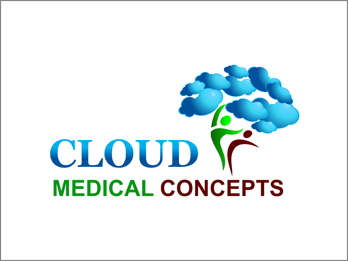 Logo Design by Parosworld for this project | Design #1107809