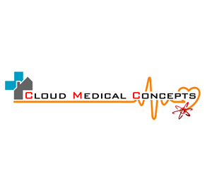 Logo Design by hasaruwan2010