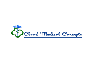 Logo Design by polj designs for this project | Design: #1096852
