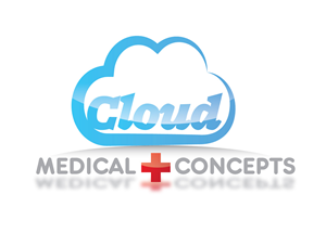 Logo Design by Trybrow for this project | Design #1095953