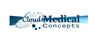 Logo Design by independentdesign