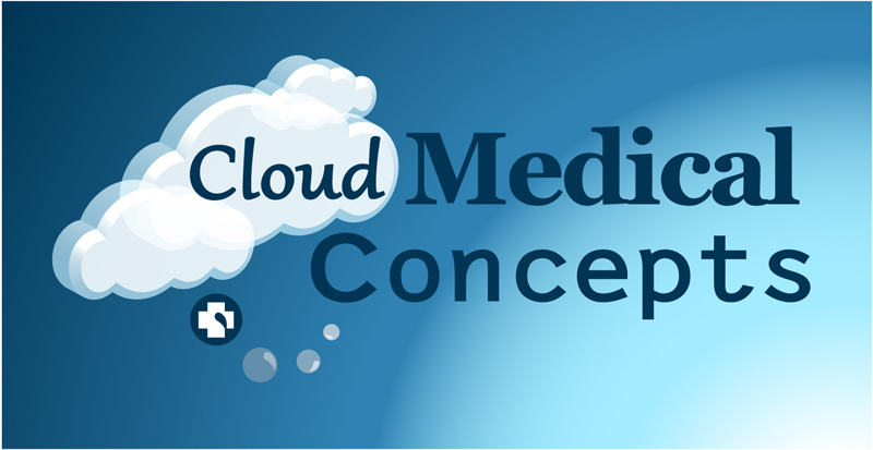 Logo Design by independentdesign for this project | Design #1101702