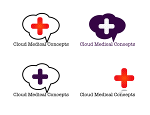 Logo Design by mariaca