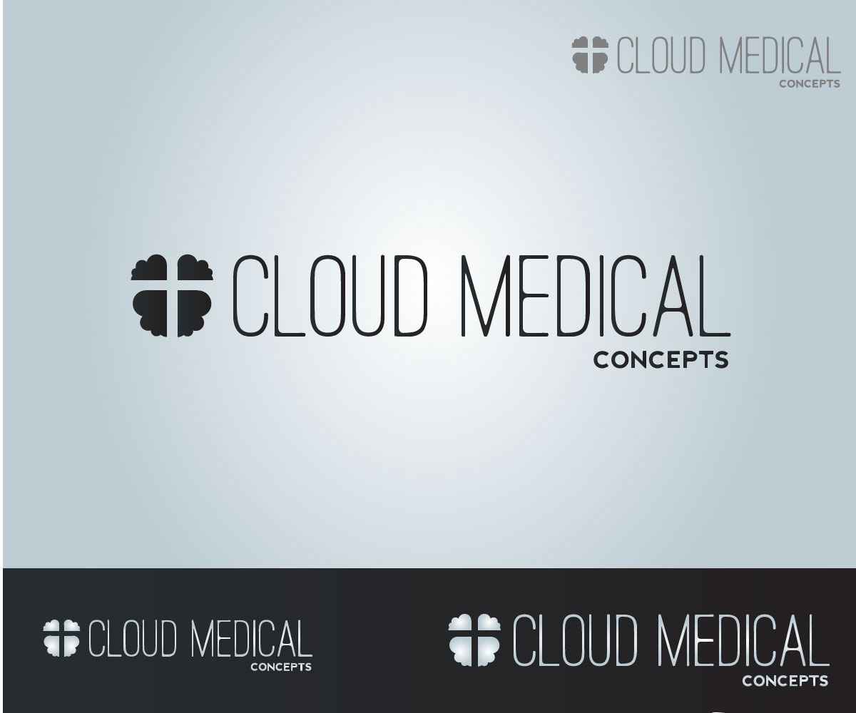 Logo Design by Nowadays NYC for this project | Design #1102326