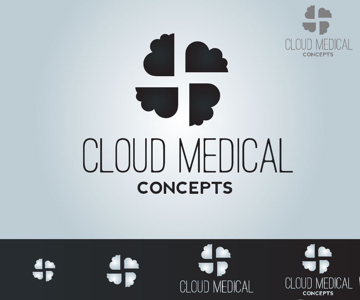 Logo Design by Nowadays NYC for this project | Design #1102327