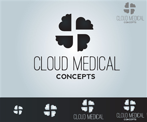 Logo Design by Nowadays NYC for this project | Design: #1102327