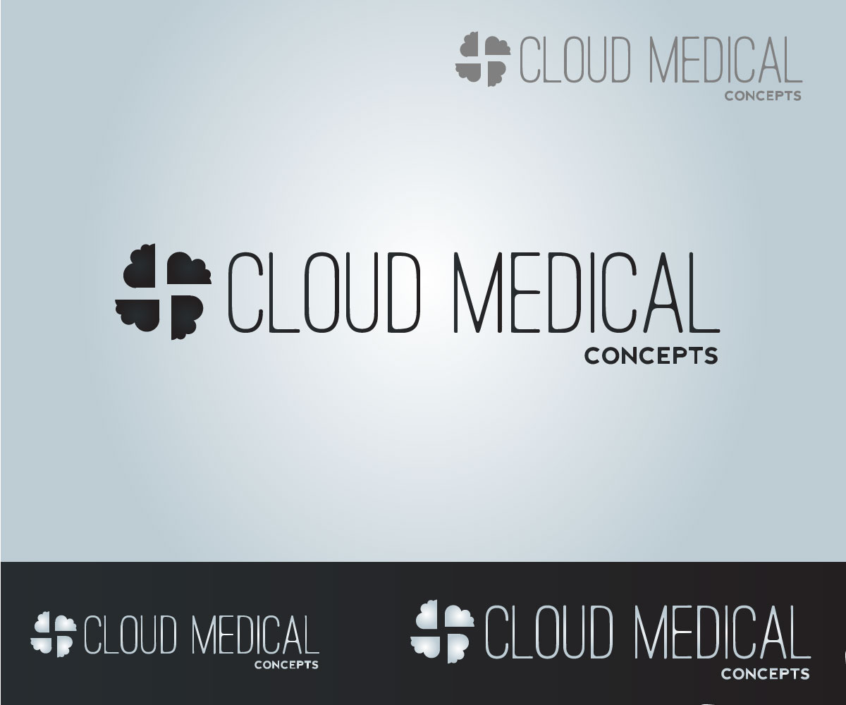 Logo Design by Nowadays NYC for this project | Design #1102329