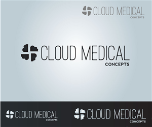 Logo Design by Nowadays NYC for this project | Design: #1102329