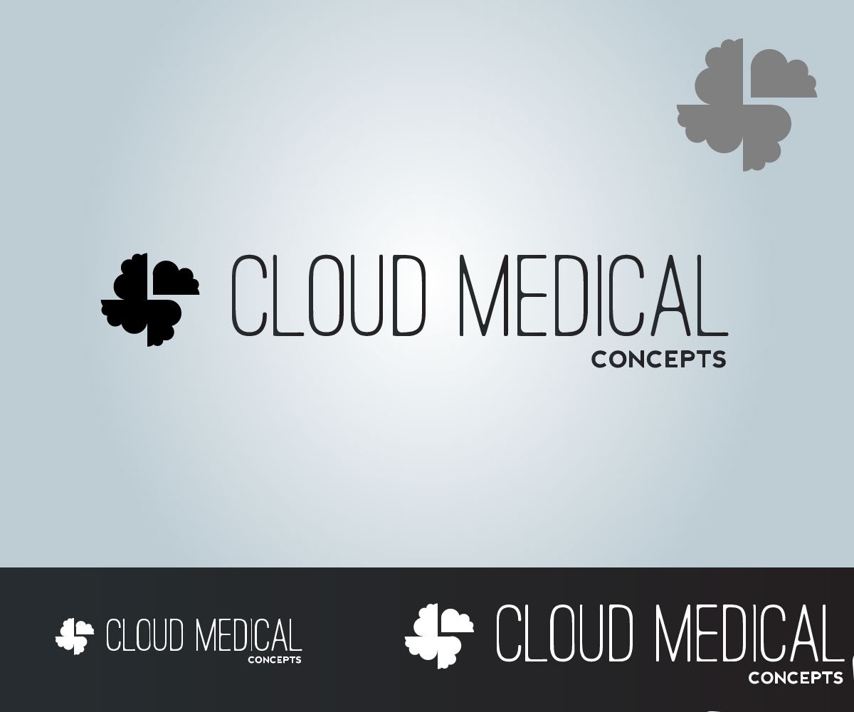Logo Design by Nowadays NYC for this project | Design #1102332