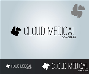 Logo Design by Nowadays NYC for this project | Design: #1102332