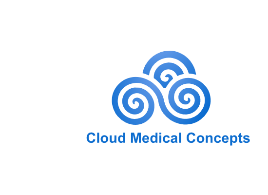 Logo Design by samiullah for this project | Design #1111162