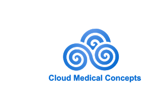 Logo Design by samiullah