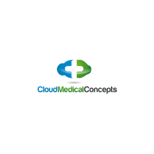 Logo Design by hidroT for this project | Design: #1103093