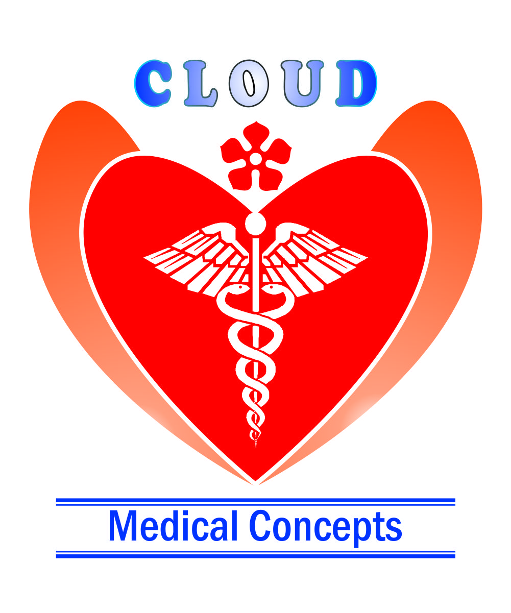 Logo Design by DadaVFC CreativeDesign for this project | Design #1106169
