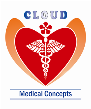 Logo Design by DadaVFC CreativeDesign for this project | Design: #1106169