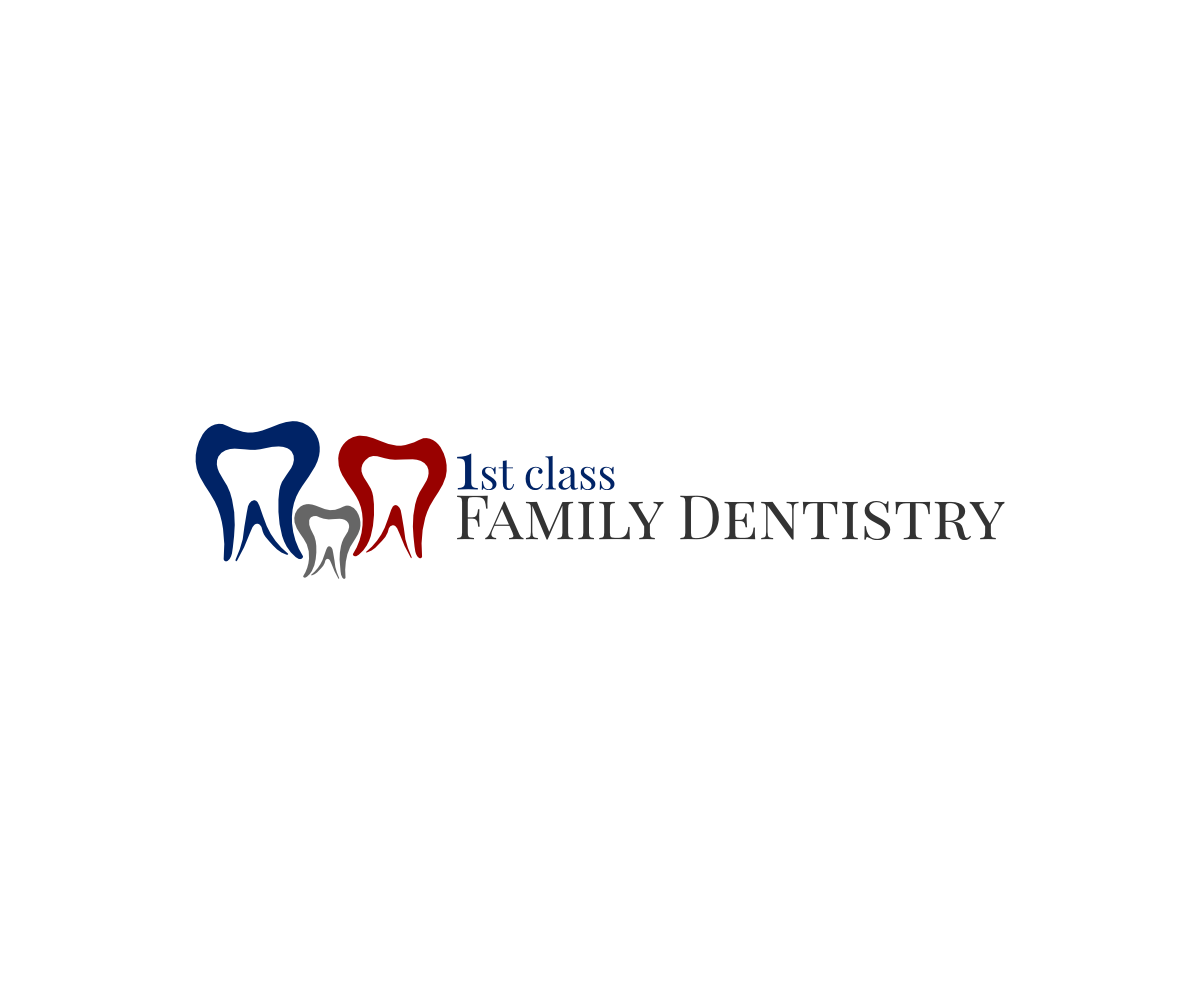 Logo Design by VGB for this project | Design #4010154
