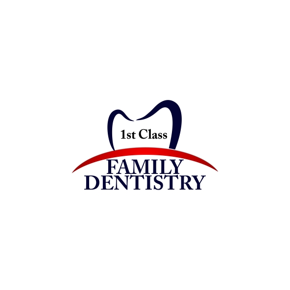 Logo Design by mikka_luv for this project | Design: #4014629