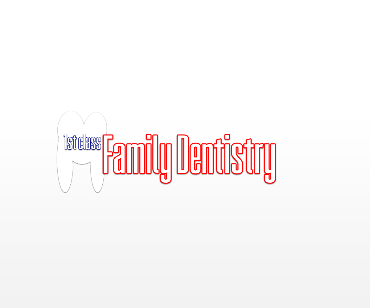 Logo Design by bradturner for this project | Design #4005152
