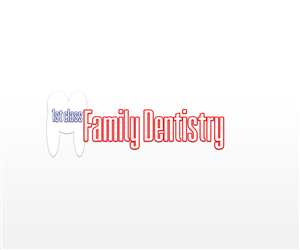 Logo Design by bradturner for this project | Design: #4005152