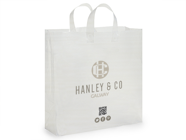 Diseño de Empaque por Joshua Carmichael para este proyecto | Diseño #4017213