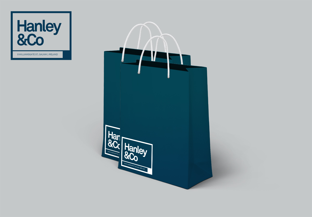 Packaging Design by KyleNoone for this project | Design #4011953